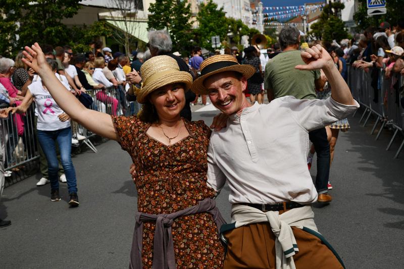 min 2024 05 19 Chatel Guyon 526